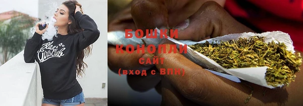 ПСИЛОЦИБИНОВЫЕ ГРИБЫ Беломорск