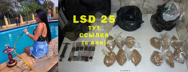 ПСИЛОЦИБИНОВЫЕ ГРИБЫ Беломорск